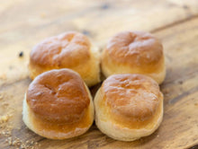 Load image into Gallery viewer, Cedrics Afternoon Tea Hamper