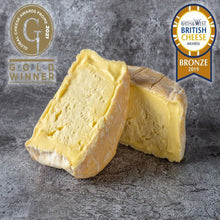 Load image into Gallery viewer, Solstice Cheese