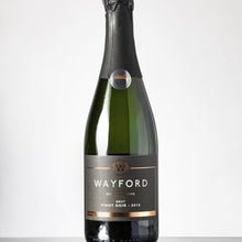 Load image into Gallery viewer, Local Sparkling Wine