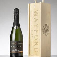 Load image into Gallery viewer, Local Sparkling Wine
