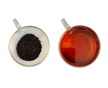 Load image into Gallery viewer, Keenum loose leaf Tea Miles
