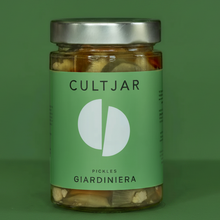 Load image into Gallery viewer, Cultjar Somerset Gardinere
