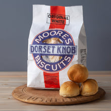Load image into Gallery viewer, Dorset Knob Biscuits
