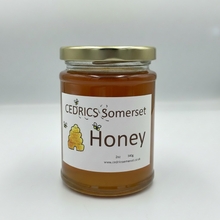 Load image into Gallery viewer, Local Honey

