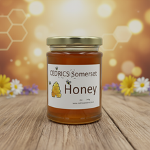 Load image into Gallery viewer, Local Honey
