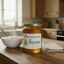 Load image into Gallery viewer, Local Honey
