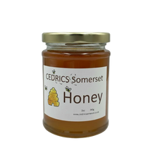 Load image into Gallery viewer, Local Honey
