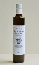 Load image into Gallery viewer, Two fields Extra Virgin Olive Oil
