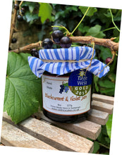 Load image into Gallery viewer, Cedrics Country Pantry
