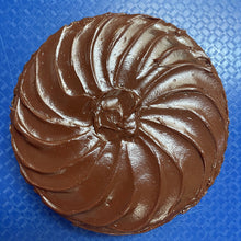 Load image into Gallery viewer, Morning Coffee Gift Box
