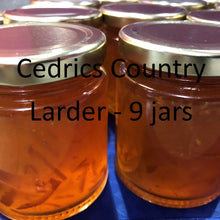 Load image into Gallery viewer, Cedrics Country Pantry
