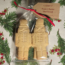 Load image into Gallery viewer, Morning Coffee Gift Box
