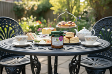 Load image into Gallery viewer, Greengage Jam

