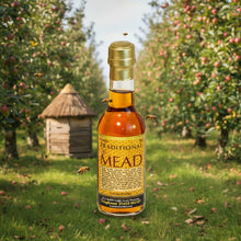 Load image into Gallery viewer, Somerset Honey Mead
