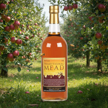 Load image into Gallery viewer, Somerset Mead
