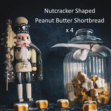 Load image into Gallery viewer, Morning Coffee Gift Box
