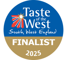 Load image into Gallery viewer, 2025 Cedrics 3 jar Award Winners - Quince Jelly, Honeyed Fig Chutney &amp; Blackberry, Elderberry &amp; Chilli jam
