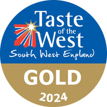 Load image into Gallery viewer, taste of the wwest gold 2024

