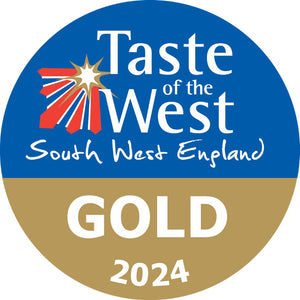 taste of the wwest gold 2024
