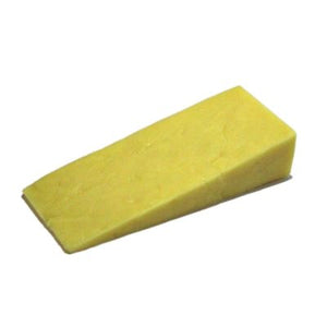 Extra Strong West Country Cheddar