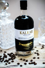 Load image into Gallery viewer, Kalkar Cornish Coffee Rum
