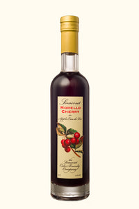 Morello Cherry Liqueur