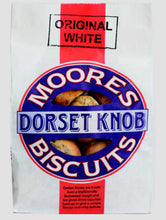 Load image into Gallery viewer, Dorset Knob Biscuits
